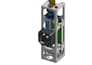design 3d models for 3d printing and product prototyping